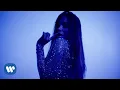 Download Lagu Anitta - Goals (Official Music Video)