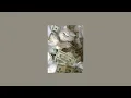 Download Lagu lah pat fr. flo milli - rodeo (sped up)