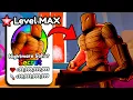 Download Lagu Unlocking MAX LEVEL NIGHTMARE Sahur in Brainrot Evolution!