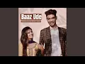 Download Lagu Baaz Ude