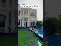 Download Lagu 5Bedroom Luxurious Beautiful Interior Work 400 Gaj House Design #Home #homedecor #realestate