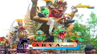 jurang pemisah voc kadis psm 22 juni 2018 drunten surabata arya production 