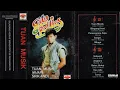 Download Lagu Gito Rollies - Tuan Musik ( Full Album )