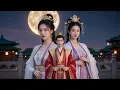 Download Lagu 被系統定義色魔的太子爺竟是穿越博士，開局慘遭美人嫌棄，無奈證明實力博取美女芳心夜半美女身披浴巾敲門：今夜，你想咋樣就咋樣！#短劇#窮小子逆襲#爽文#雷凌短劇社No1Drama#林襄#返現#系統#穿越