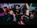 Lagu Child of War - KAALI ( Live at LOẠN )