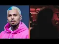 Download Lagu Chris Brown Files $500 MILLION Lawsuit Over Documentary, Insists He's NOT an Abuser