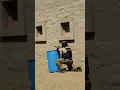 Adult Detention Training Day