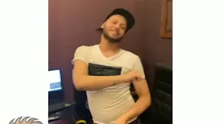 مع السلامه للي عايز يمشي   خراب عبدالسلام    دندنها