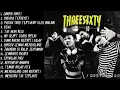 Download Lagu threesixty full album