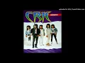 Download Lagu CRK - Pandang Pertama