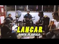 Download Lagu LANCAR - IWAN FALS (Cover By RIFALS)
