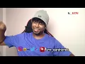 Jaragandi - Lyrical Video Reaction | Game Changer |Ram Charan|Shankar|Thaman S|M.O.U | Mr Earphones