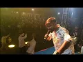 Download Lagu meri bahu bana de ram gulabo chhori ne // Raj Mawar// RAJAT ATHWAL // #new #song #live