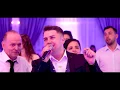 Download Lagu Fane Banateanu \u0026 Formatia Codrut || De joc live 2 || Nunta Angi si Petre || Full HD 2018