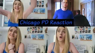 chicago pd season 6x12 reaction 
