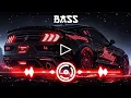 Lagu CAR MUSIC MIX 2026 ππ₯ BASS CLUB BANGER | EDM REMIX π SUPER BASS BOOSTED PARTY HITS