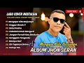 Download Lagu JHON SERAN | LAGU COVER NOSTALGIA TEMAN PERJALANAN | MENGAPA KITA BERJUMPA | ANGGUR MERAH 5