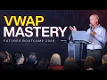 Brian Shannon Mastering Anchored VWAP Futures Bootcamp 2026
