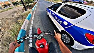 از برزیل تا خوردن زمین 