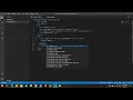 Use of value and inner Html in java script code java script Lecture 1
