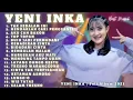 Download Lagu Yeni Inka Full Album Terbaru 2021|| Tak Sedalam Ini, Hendaklah Cari Pengganti, Aku Cah Bakoh