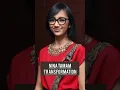 Download Lagu Nina Tamam Transformation from 0-50 Years (now) #ninatamam