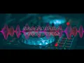 Download Lagu Funkot Version | Let's Be Friends!【 MITA 】Mythia Batford |  AdieZen Remix