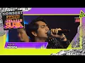 Download Lagu Floor 88 - Hutang (LIVE) I Konsert  Digital Jelajah Suria Download Lagu Floor 88 - Hutang (LIVE) I Konsert  Digital Jelajah Suria