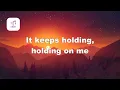 INNA - Flashbacks
