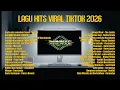 Lagu NEW Top Hits Pop Indonesia 2025 🎧🎹🎶 Lagu Viral \u0026 Paling Dicari | Sedia Aku Sebelum Hujan - idgitaf