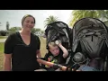 Sarasota Memorial Hospital - Committed to the Health of Our Community