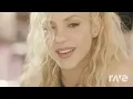 MUSTI REMIX FIRE TAMER HOSNY FT. SHAKIRA-ME ENAMORE FT.LEEH TALLAH