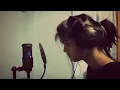 Dumating Ka Na (Original Song)