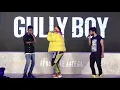 ranveer singh Asli Hip Hop Song  2019 With Gully boy "Dassmusics"