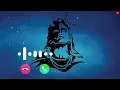 Lagu Mahakal Message Ringtone | 💞 love ringtone | New ringtone | 2023