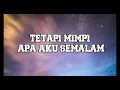 Lagu Lyla - Kugadaikan Cintaku (Karaoke)