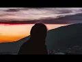 Everything - Lifehouse (slowed and reverb)