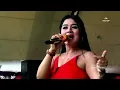 Download Lagu Bila Nanti || Risa Amelia || New ABR Live Karangrejo 2022