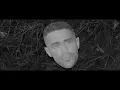 VOLO - KRMNL