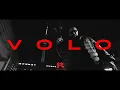 Lagu VOLO - KRMNL