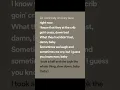Download Lagu Drake - laugh now cry later (lyrics spotify version) ft lil durk