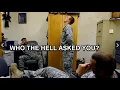 Top 5 Army Counseling Mistakes - Army Leaders Make