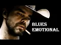Download Lagu Deep Sadness Blues Guitar | Dark Whiskey Blues | by Ticiano Medeiros