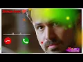 Download Lagu Rahi jindgi to milenge dobara sad stutas ringtone 2k like or comment jarur Karen subscrib