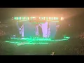 Morgan Wallen The Way I Talk Philly