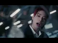 DXMON(다이몬) '찍찍찍 (Zip Zip Zip)' Official MV