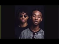 No Type (clean) By Rae Sremmurd