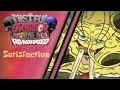 Download Lagu (CANCELLED) FNF Mistful Crimson Morning Rehydrated OST - Satisfaction