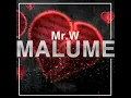 Malume