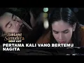 Download Lagu Vano Tenggelam! Momen Nagita Nikin Nafas Buatan untuk Vano | BEST CUT Bintang Samudera